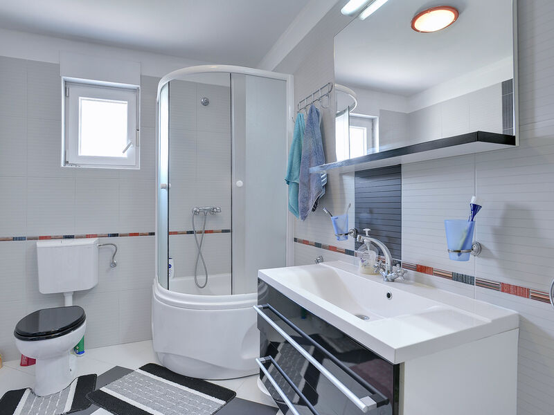 Apartmány 1318-844