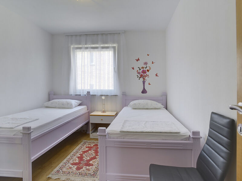 Apartmány 1318-844