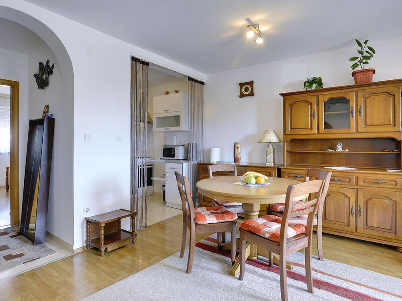 Apartmány 1318-844