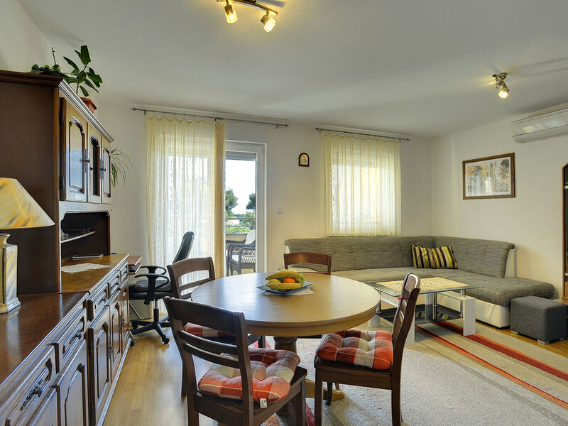 Apartmány 1318-844