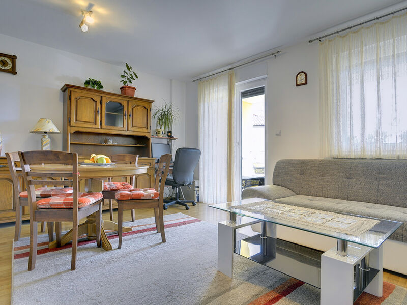 Apartmány 1318-844