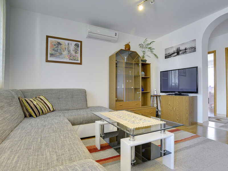 Apartmány 1318-844