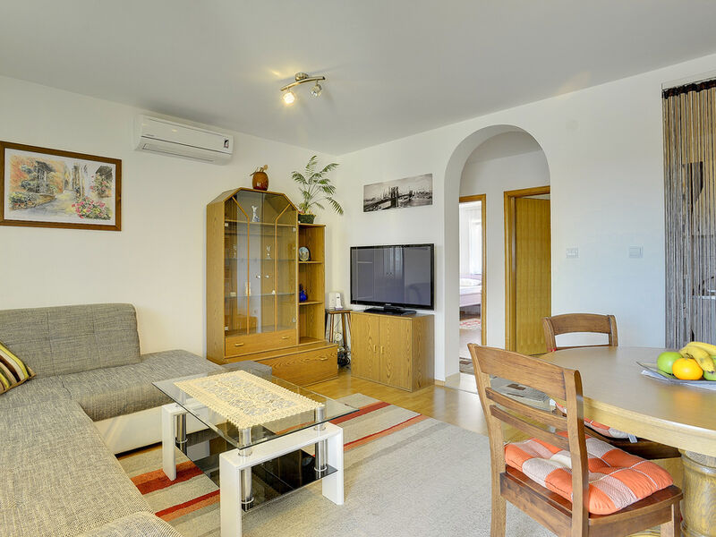 Apartmány 1318-844