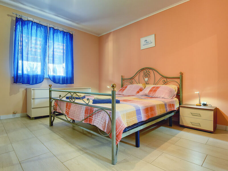 Vila 1318-846