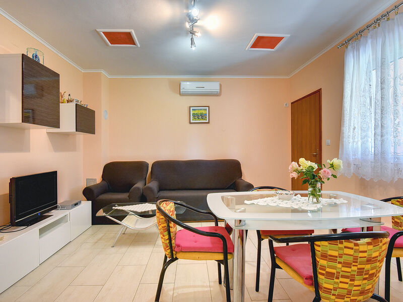 Vila 1318-846