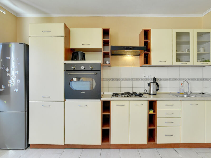 Vila 1318-846