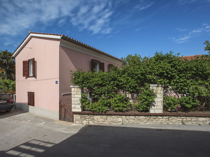 Vila 1318-848