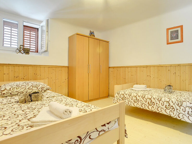 Vila 1318-848