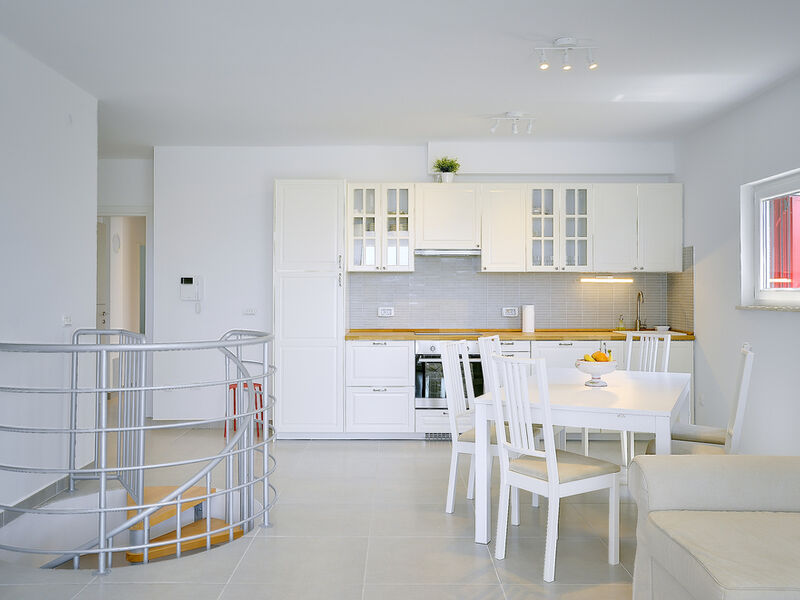 Apartmány 1318-884
