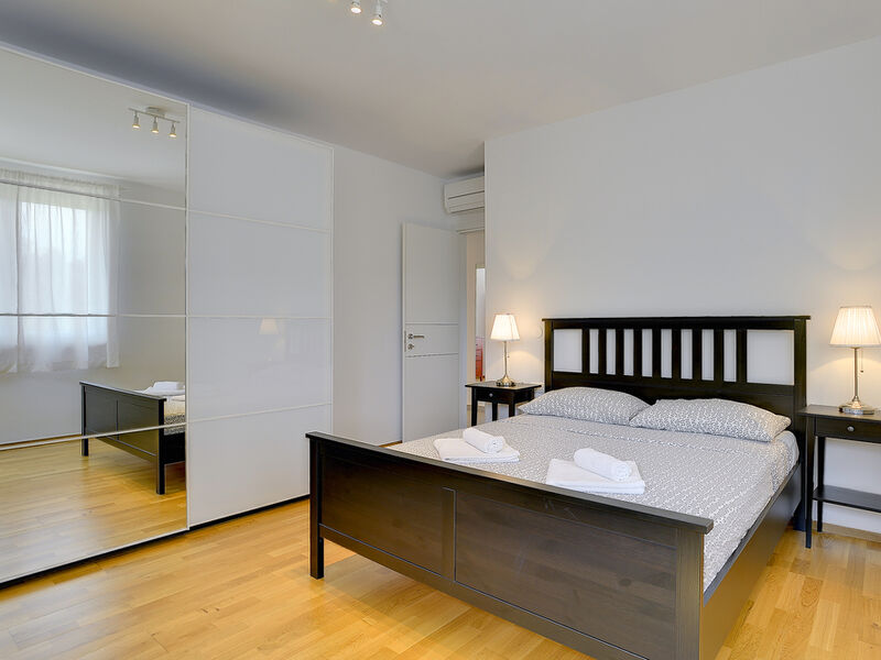 Apartmány 1318-884