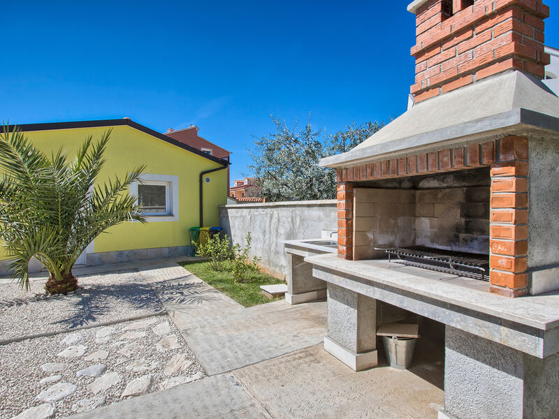 Vila 1318-887
