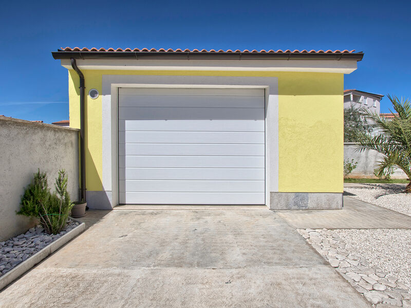Vila 1318-887