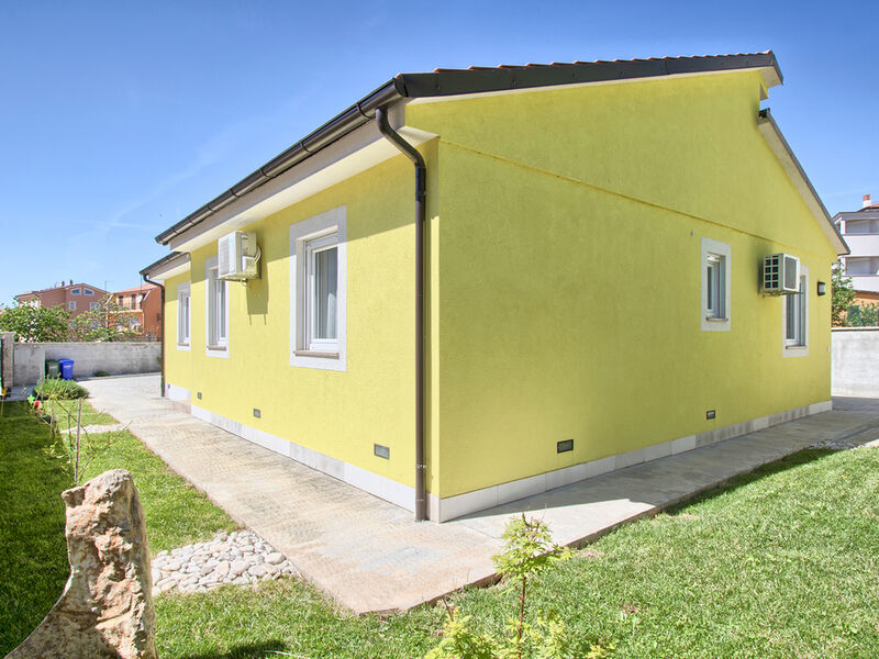 Vila 1318-887