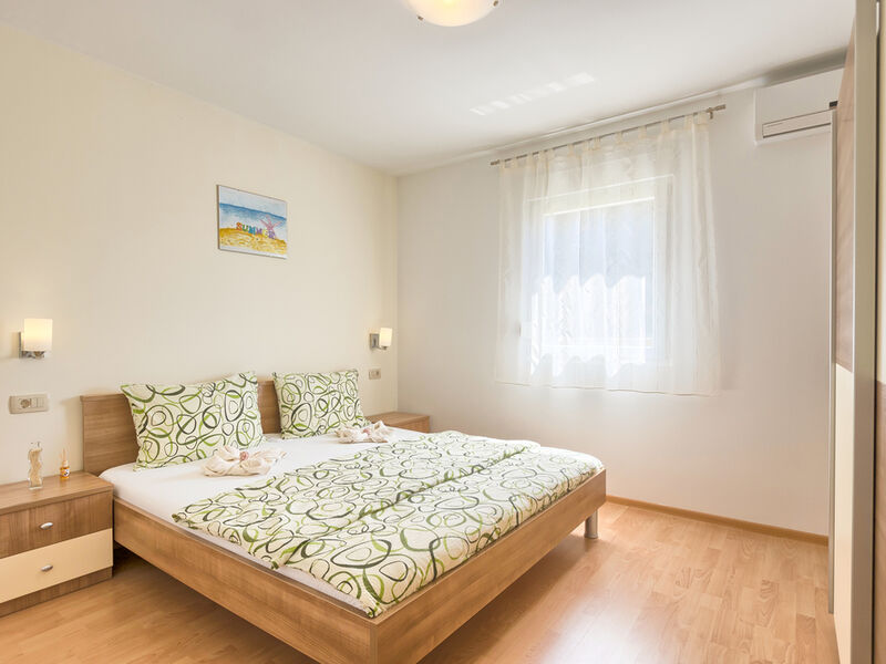 Vila 1318-887