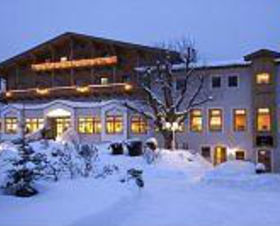Hotel Pillerseehof & Der Bräuwirt