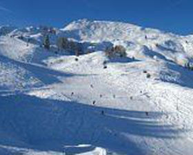 Hotel Pillerseehof & Der Bräuwirt