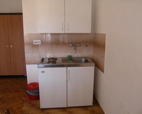 Apartmány 549-152