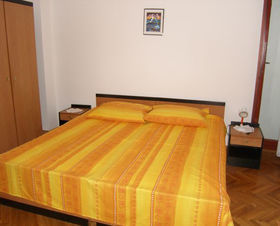 Apartmány 549-152