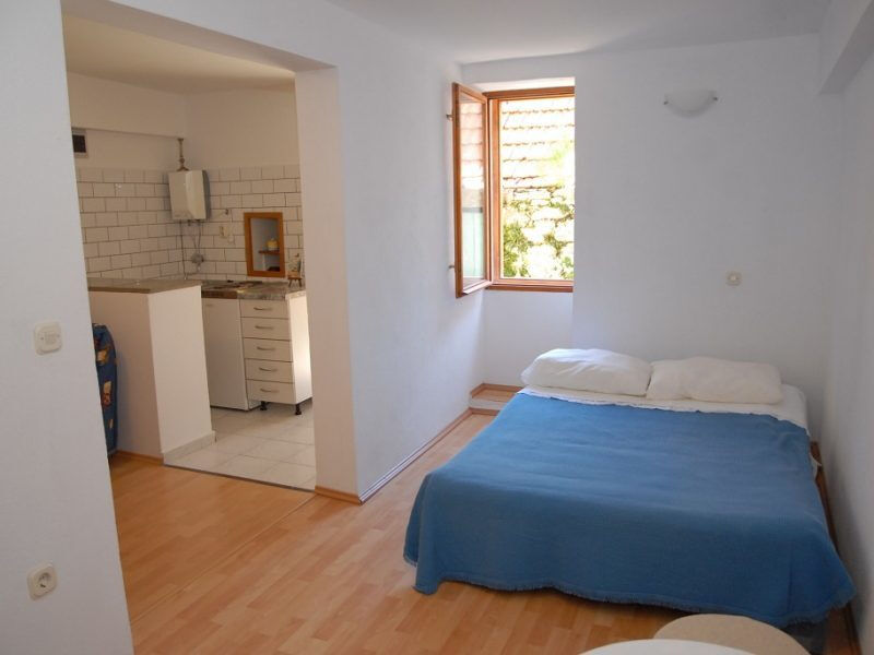 Studio Fiorela 2