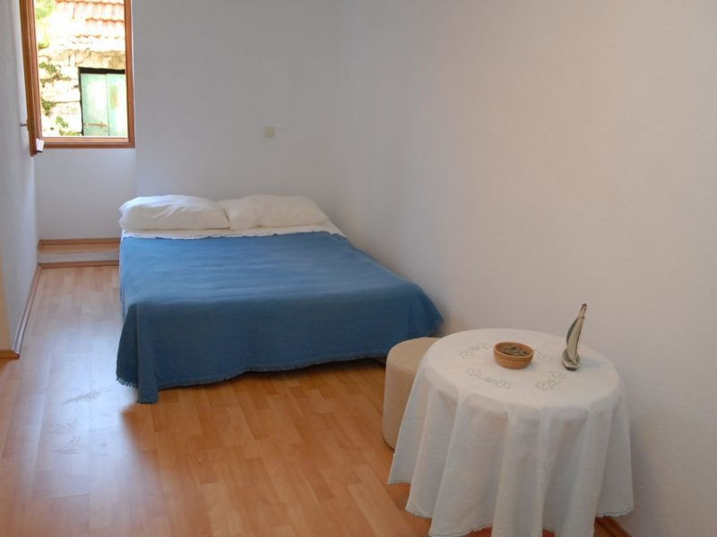 Studio Fiorela 2