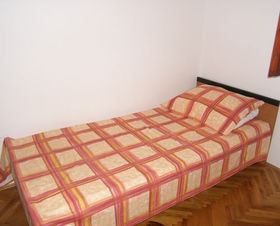 Apartmány 549-152