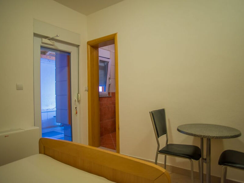 Apartmány 2971-2