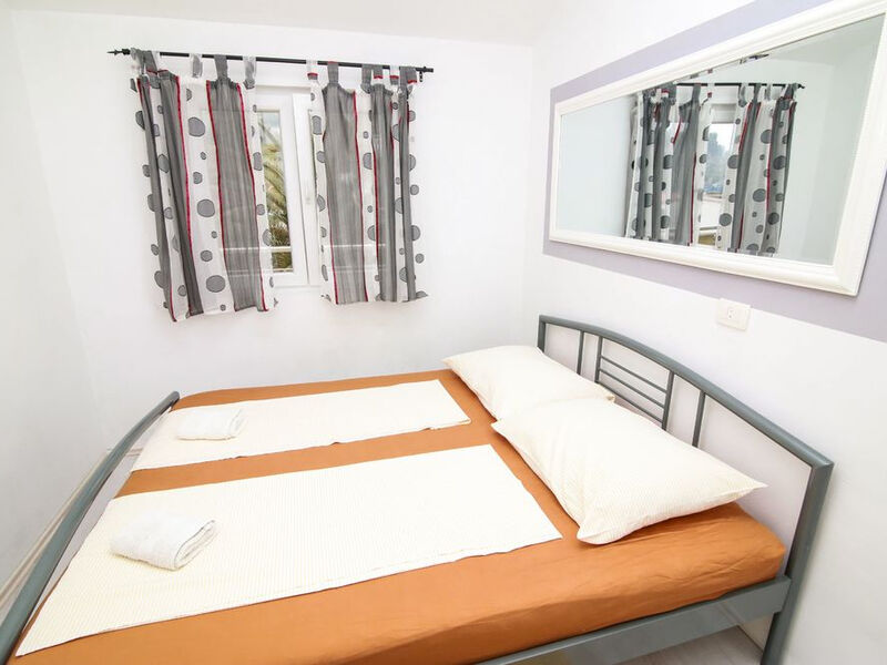 Apartmány 2971-3