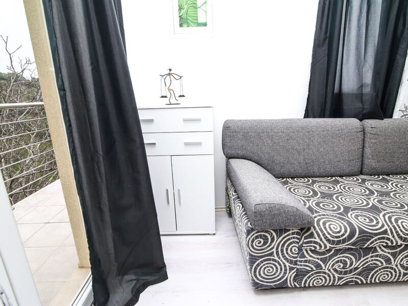 Apartmány 2971-3