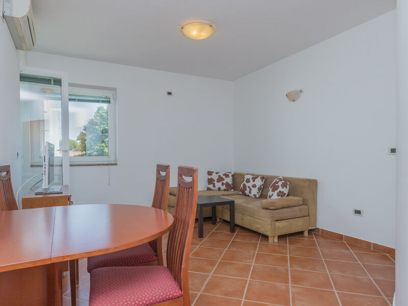 Apartmány 2971-5