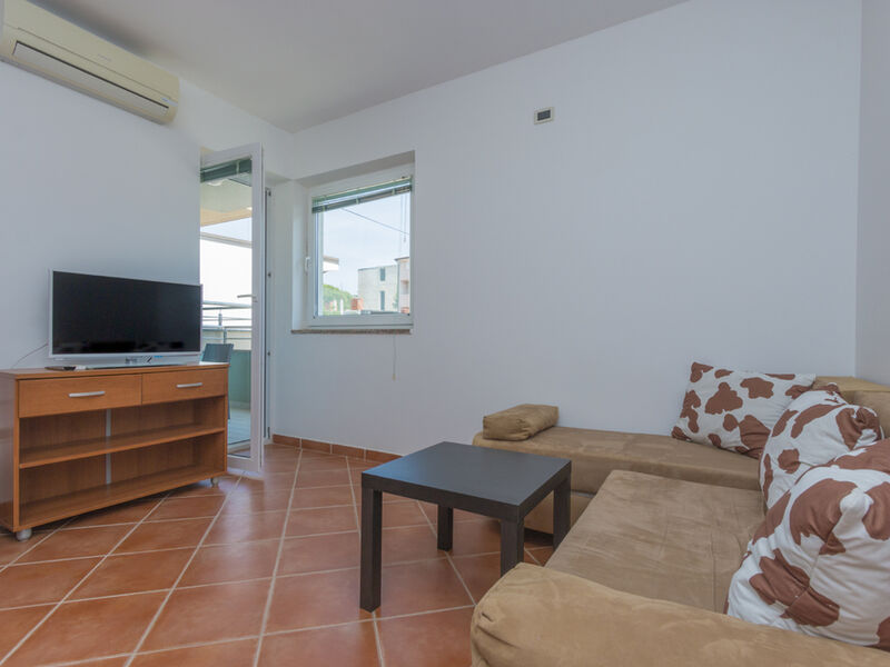 Apartmány 2971-5