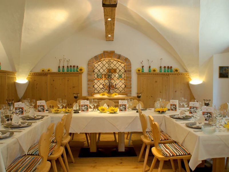 Aktiv Hotel Hochfilzer
