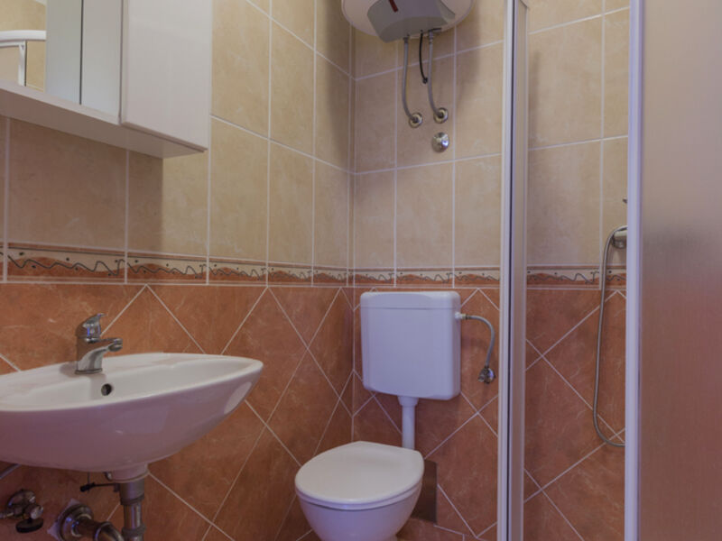 Apartmány 2971-5
