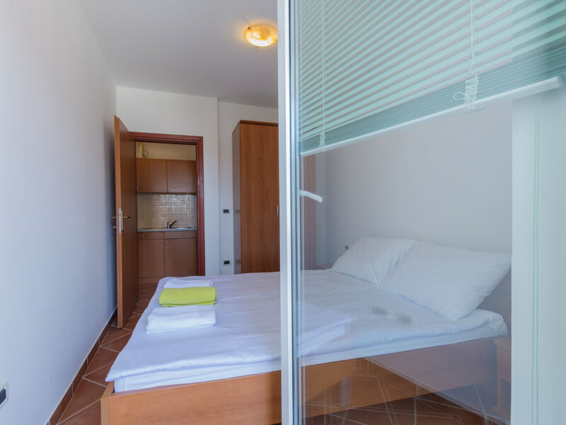 Apartmány 2971-5