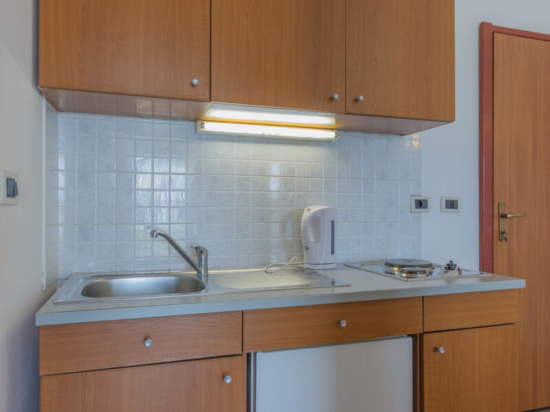 Apartmány 2971-5