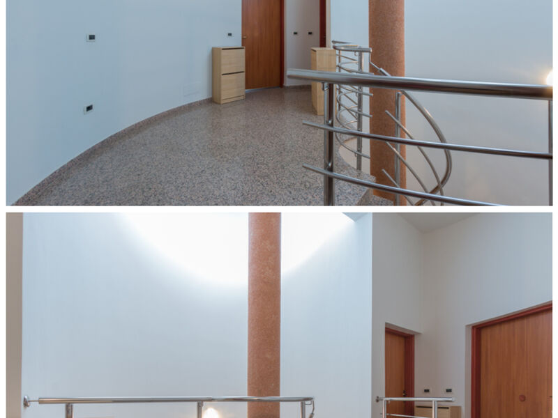 Apartmány 2971-5