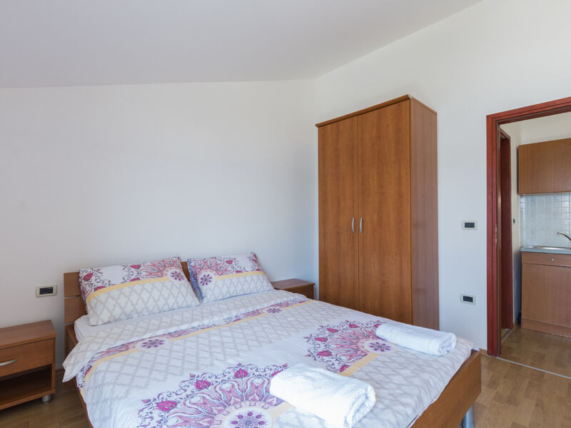 Apartmány 2971-5