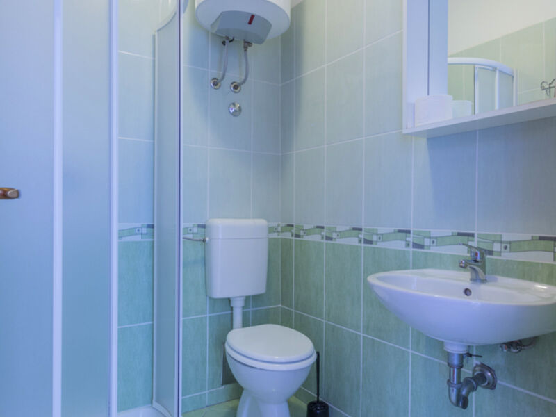 Apartmány 2971-5