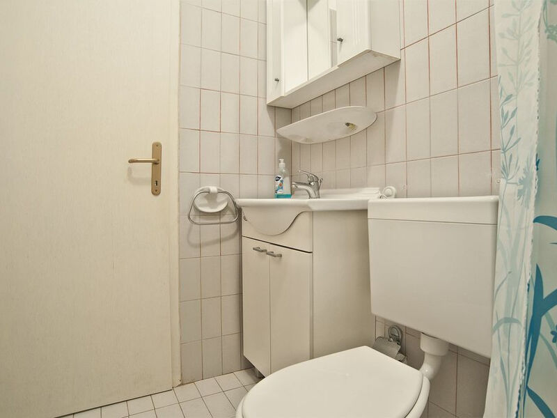Apartmány 2971-6