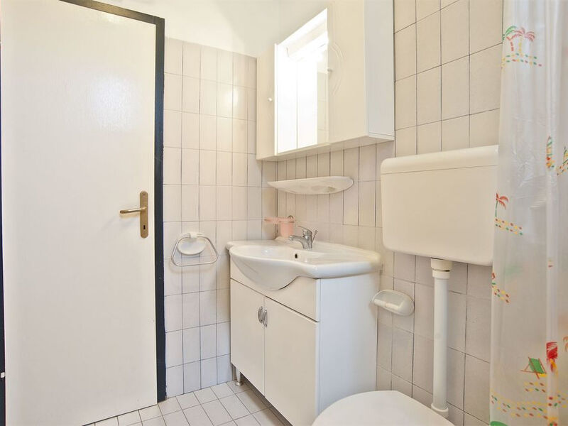 Apartmány 2971-6
