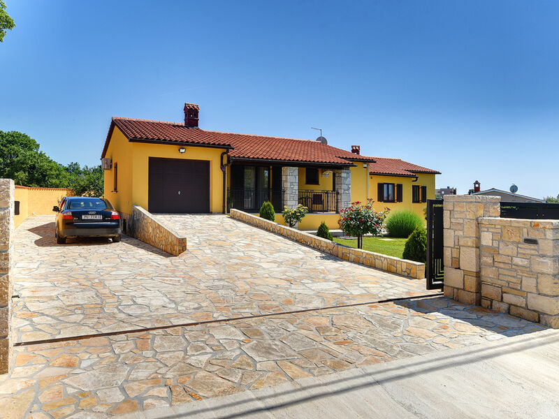 Vila 1318-986