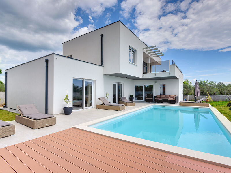 Vila 1318-992