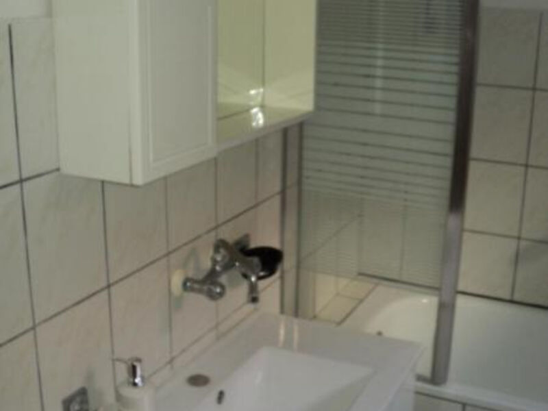 Apartmán Orhideja