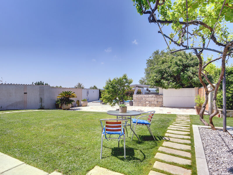 Vila 1318-994
