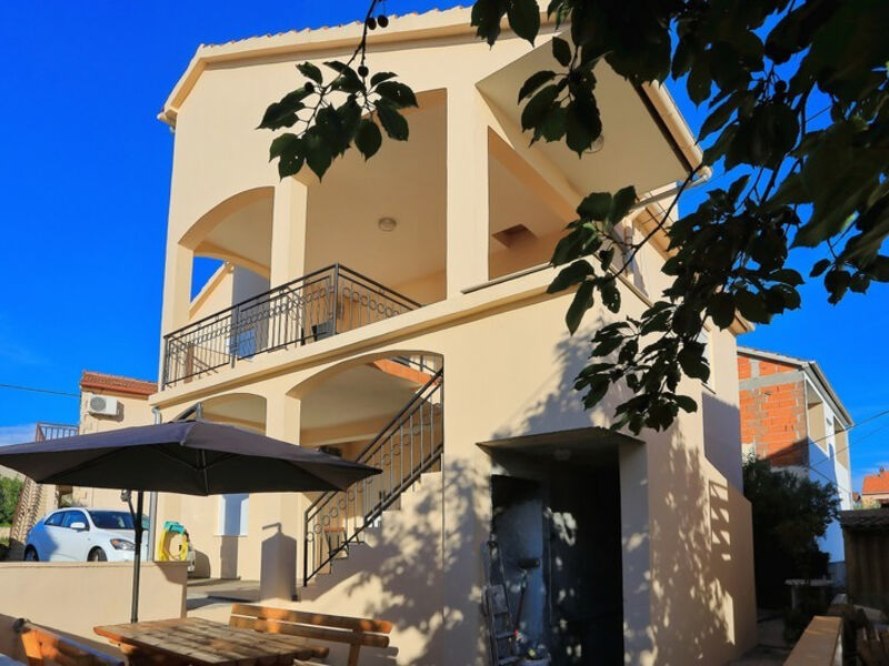 Apartmány 1350-619