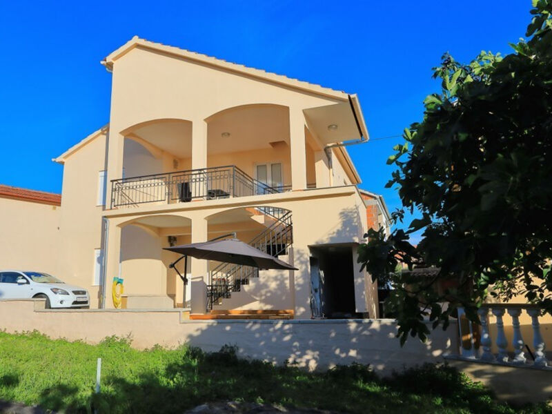 Apartmány 1350-619
