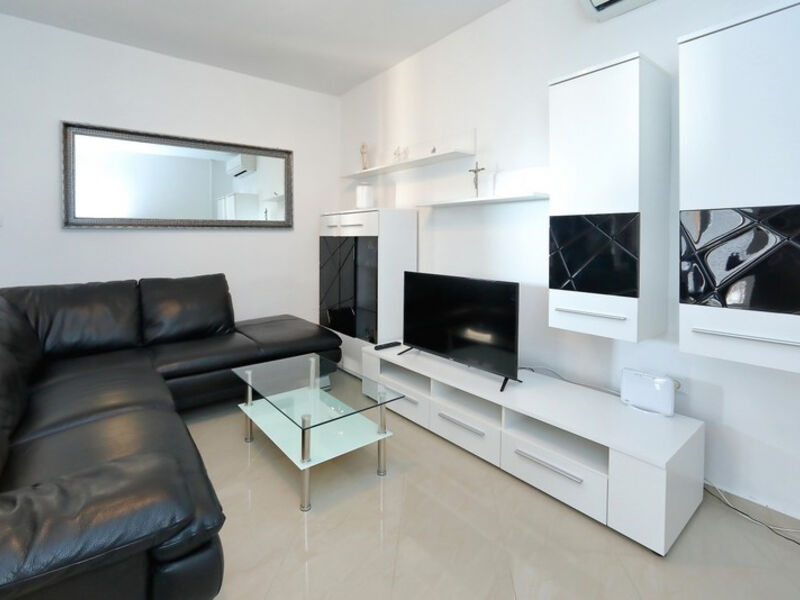 Apartmány 1350-619