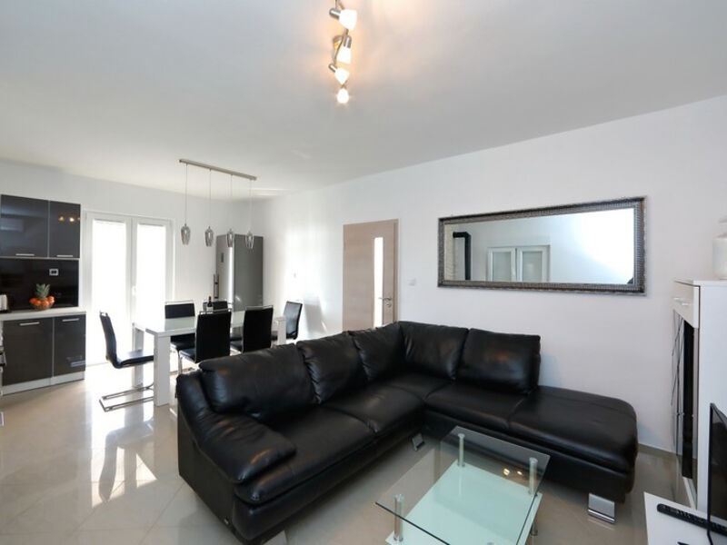 Apartmány 1350-619