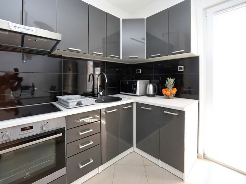 Apartmány 1350-619