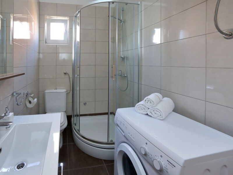 Apartmány 1350-619