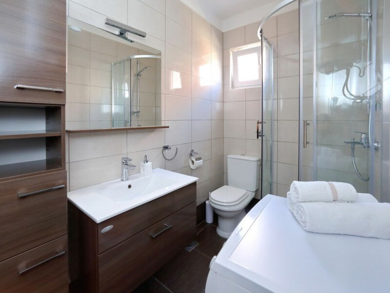 Apartmány 1350-619